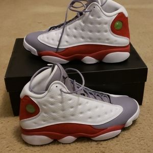 Jordan 13
